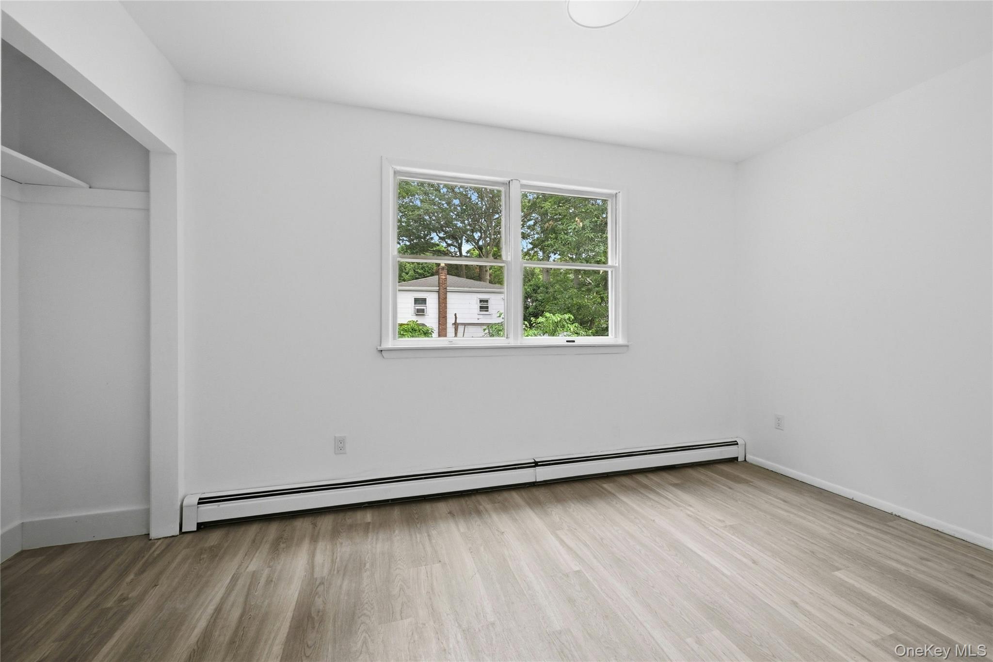 15 Birch Road Property Photo 20