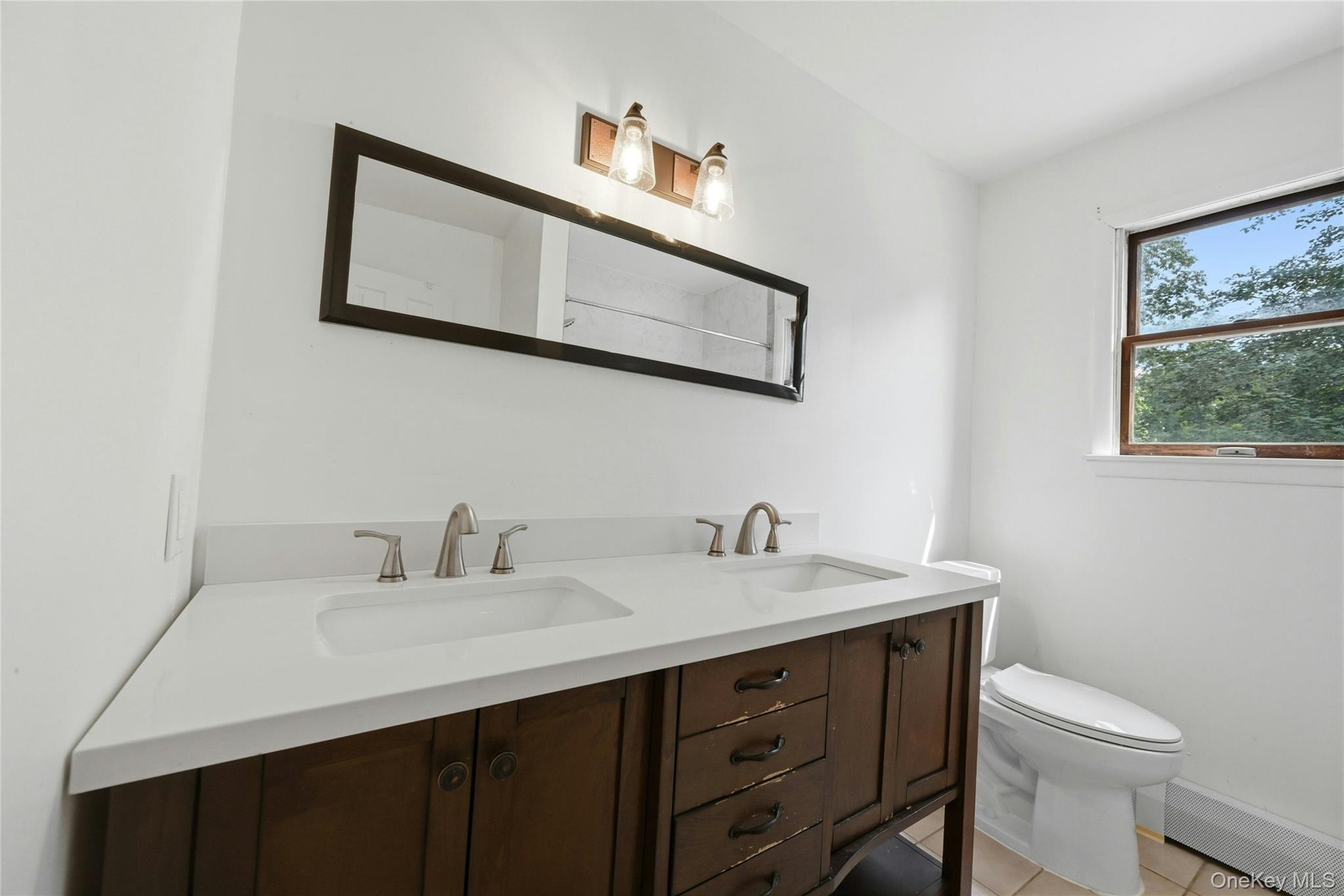 15 Birch Road Property Photo 21