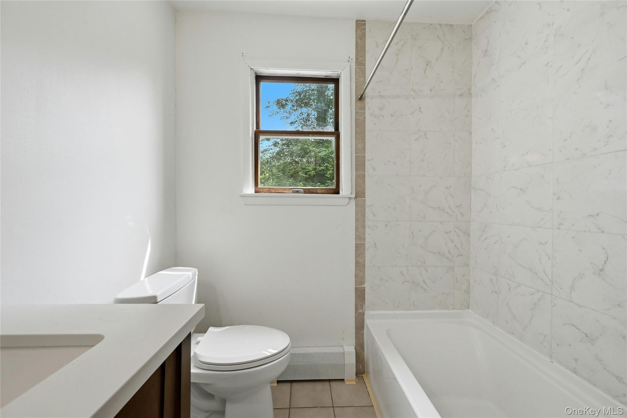 15 Birch Road Property Photo 22