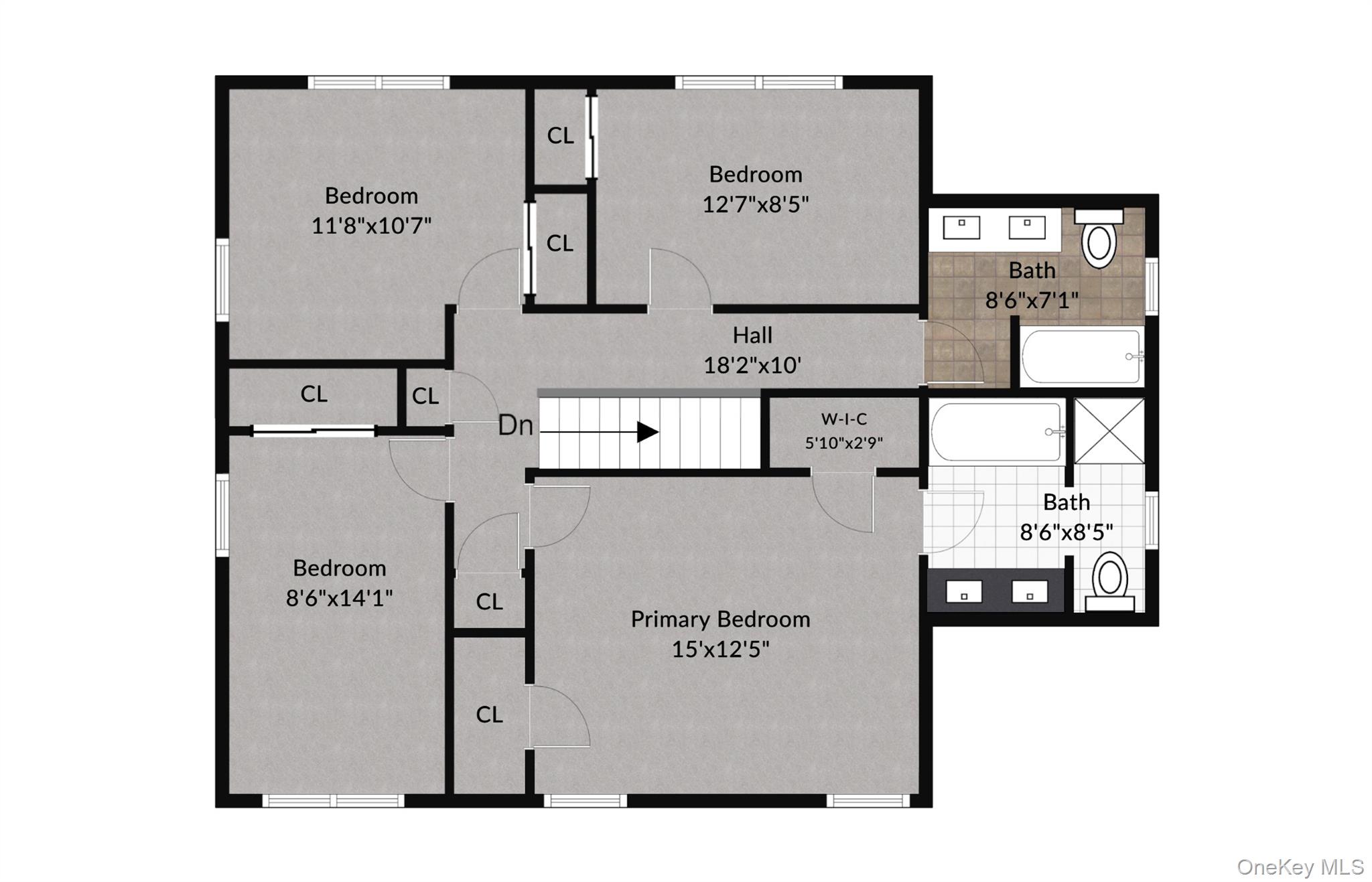 15 Birch Road Property Photo 23