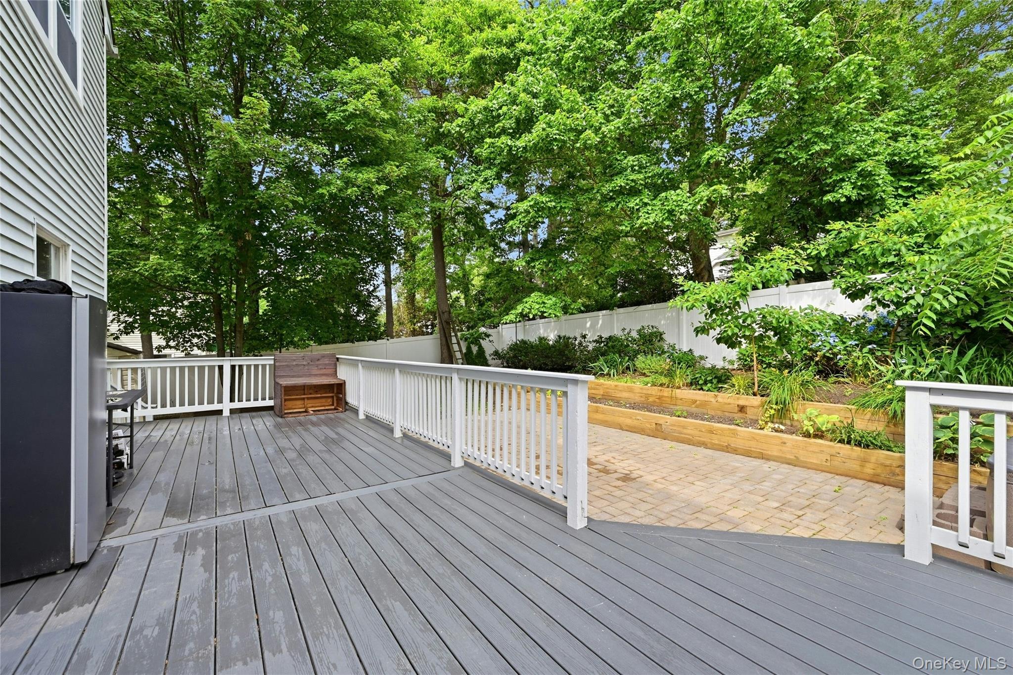 15 Birch Road Property Photo 24