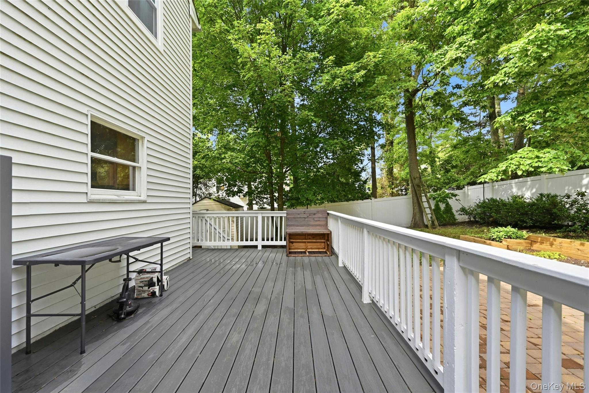 15 Birch Road Property Photo 25