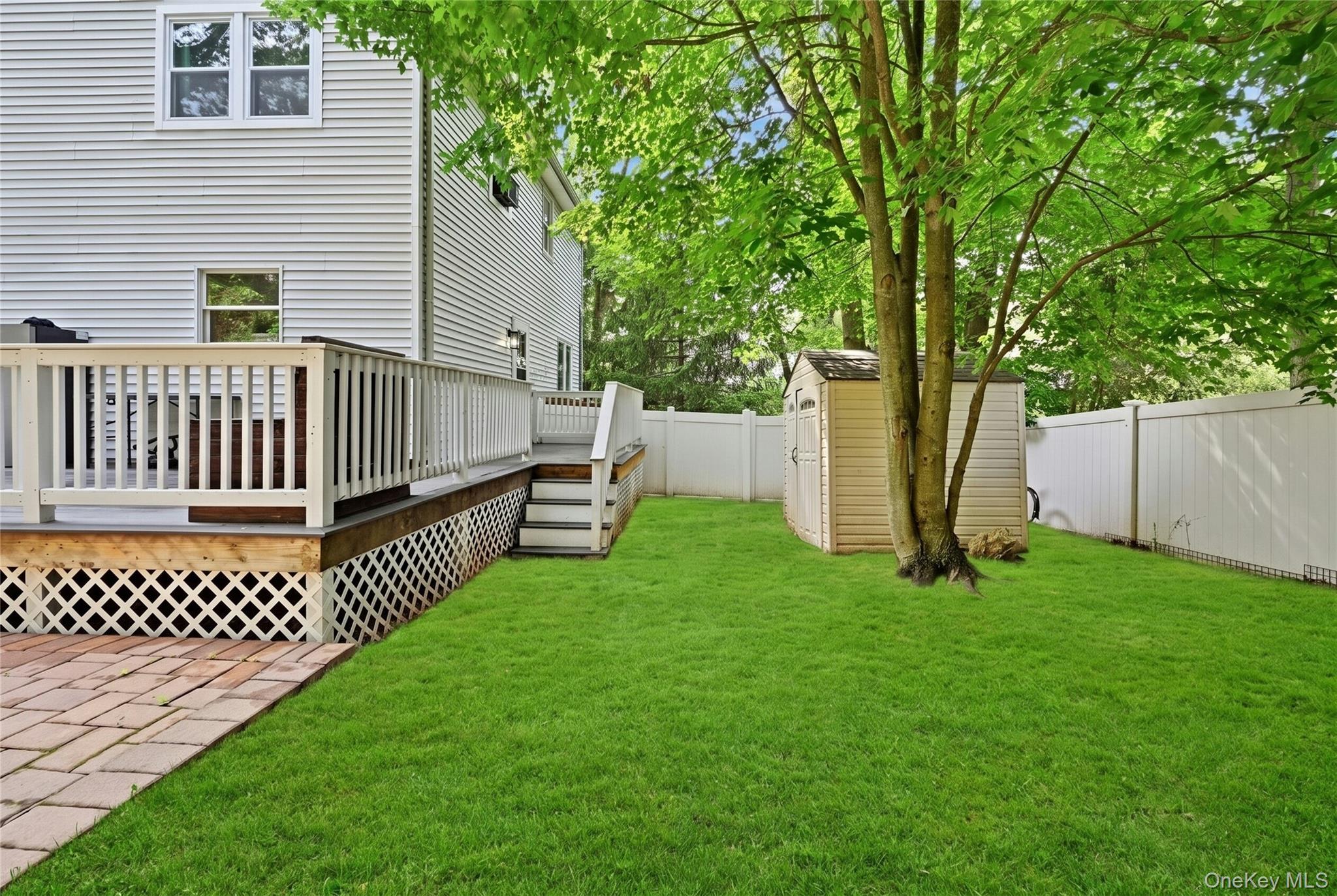 15 Birch Road Property Photo 26