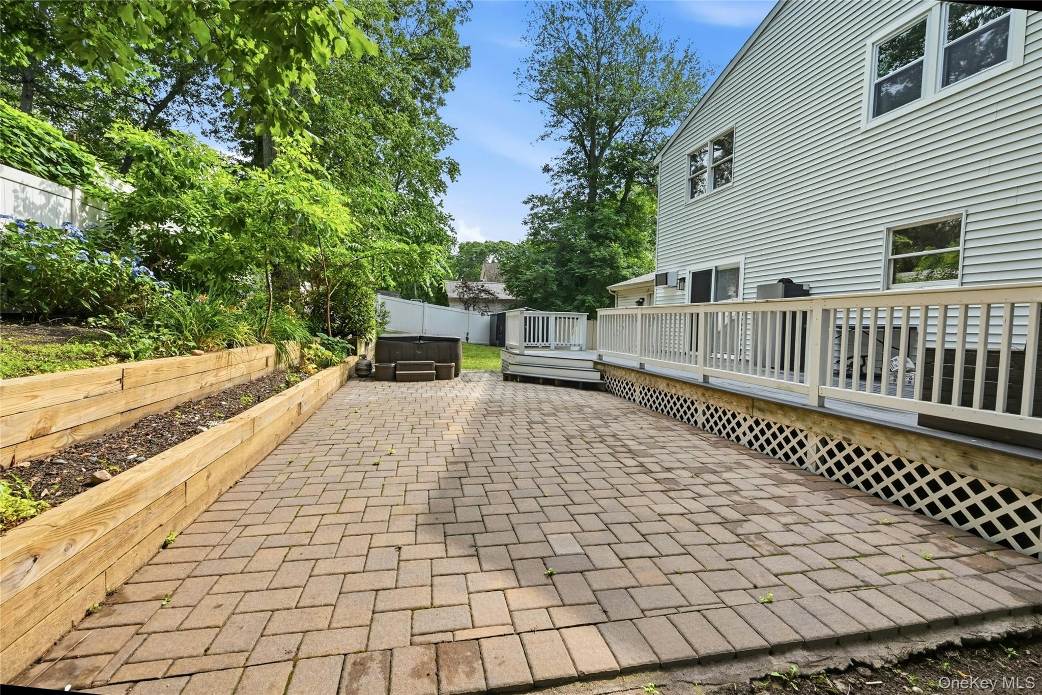 15 Birch Road Property Photo 27