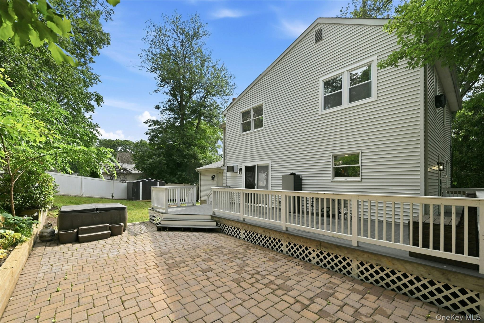 15 Birch Road Property Photo 28