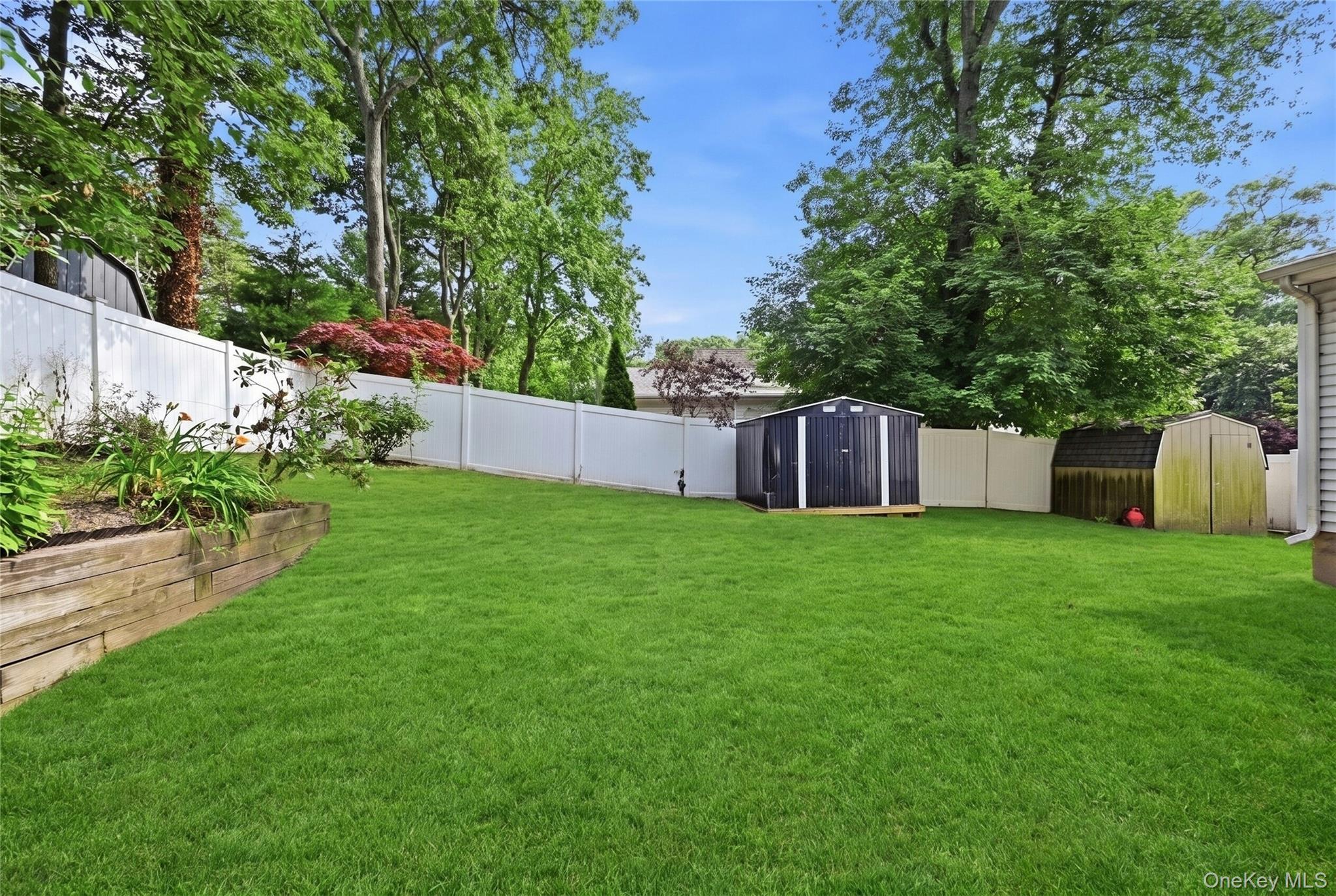 15 Birch Road Property Photo 29