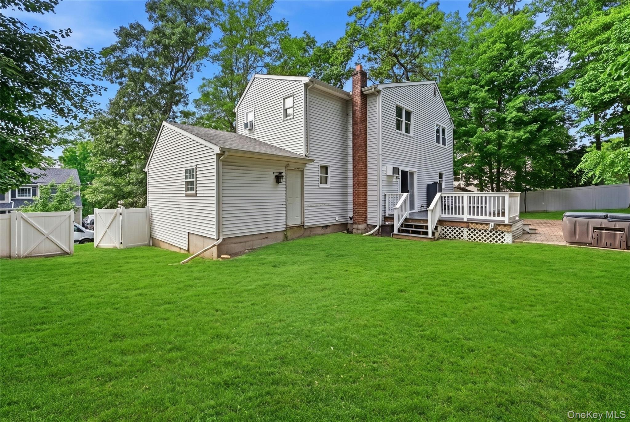 15 Birch Road Property Photo 30