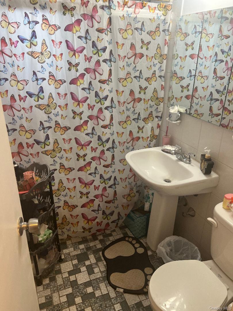 155-24 84th Street 1l Property Photo 8