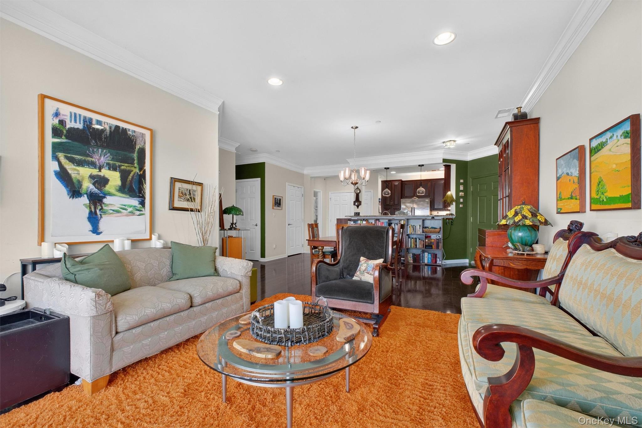 1317 Saratoga Lane Property Photo 6