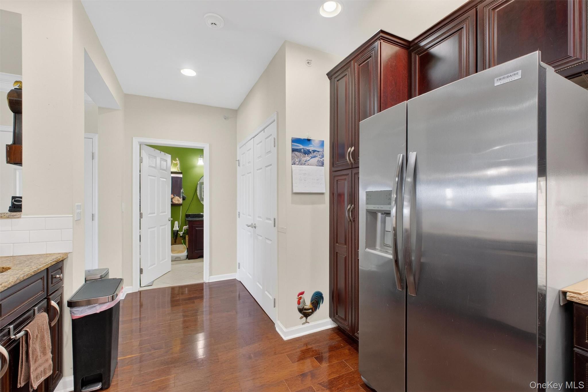 1317 Saratoga Lane Property Photo 11
