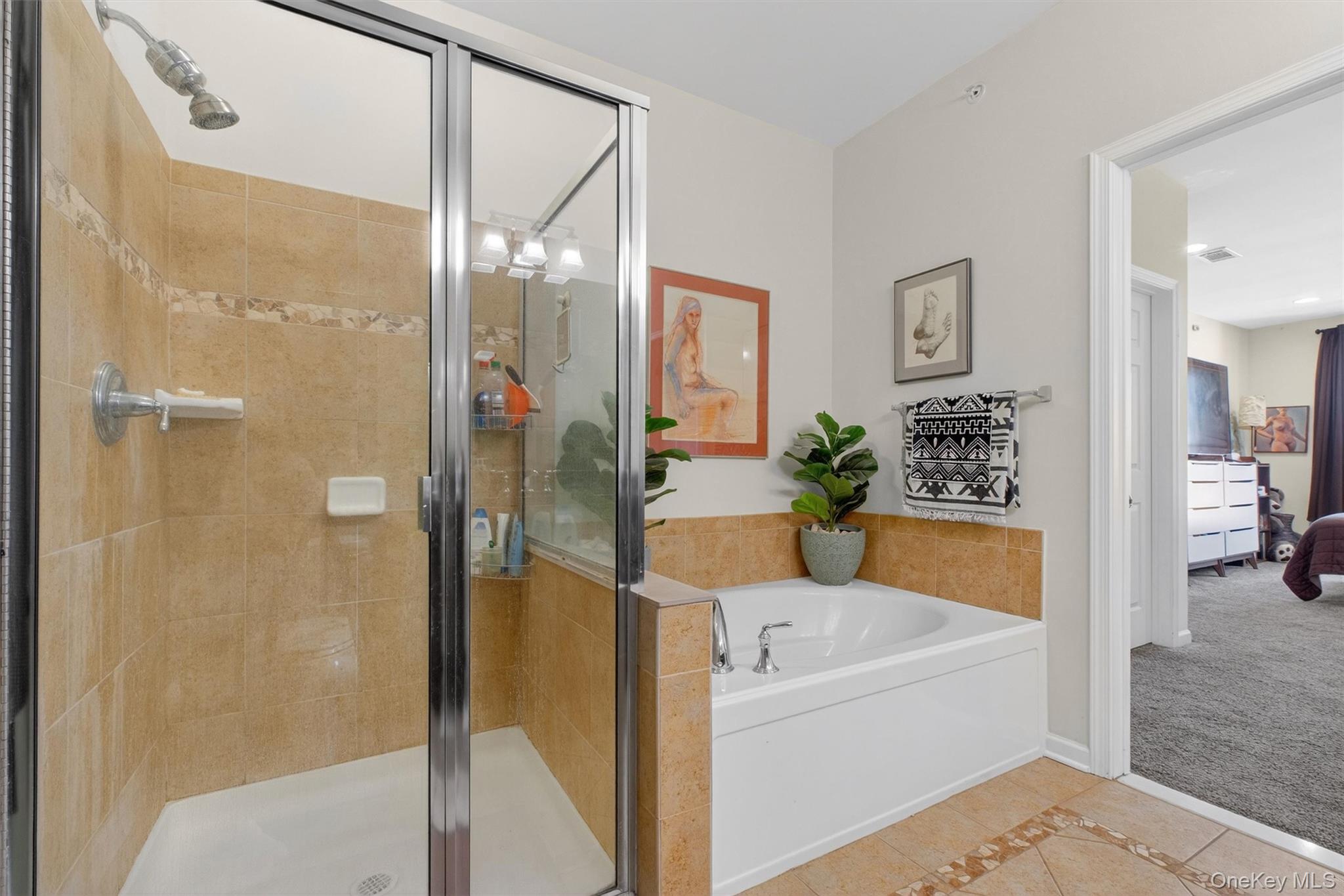 1317 Saratoga Lane Property Photo 15
