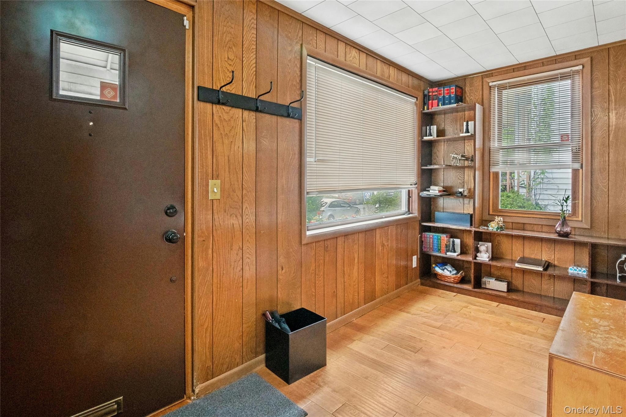 151 Beechwood Avenue Property Photo 3