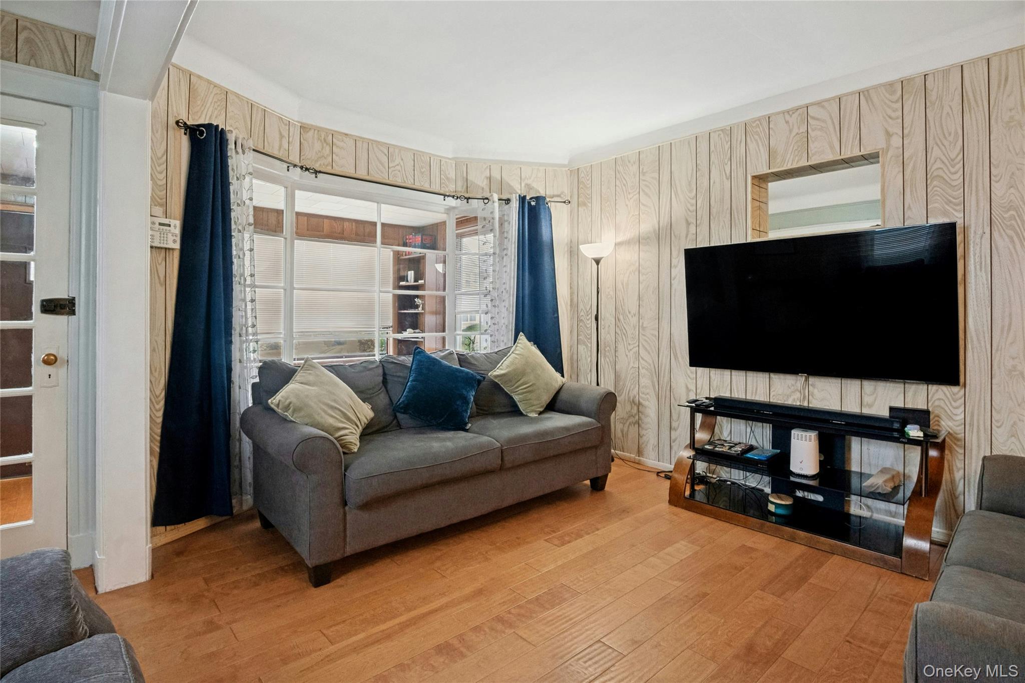 151 Beechwood Avenue Property Photo 4