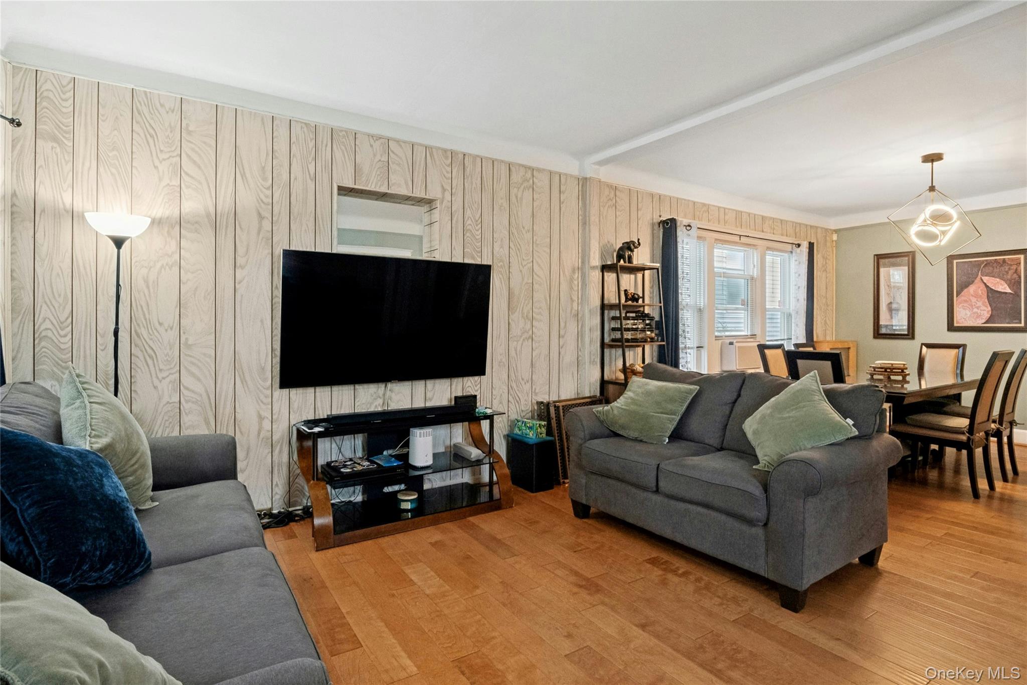 151 Beechwood Avenue Property Photo 5