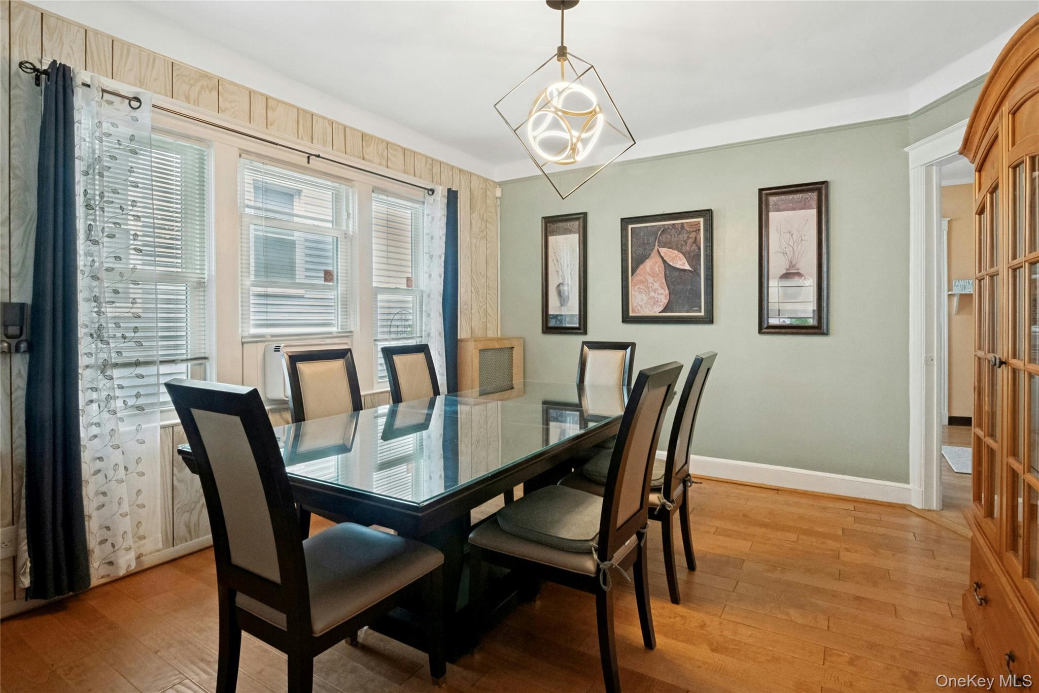 151 Beechwood Avenue Property Photo 7
