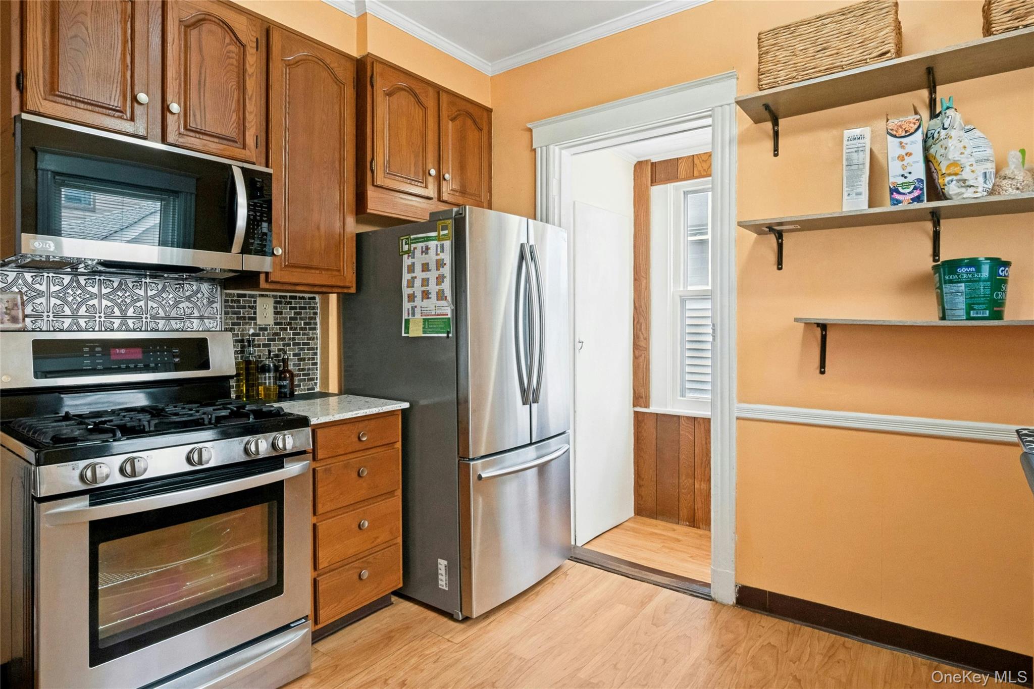 151 Beechwood Avenue Property Photo 9