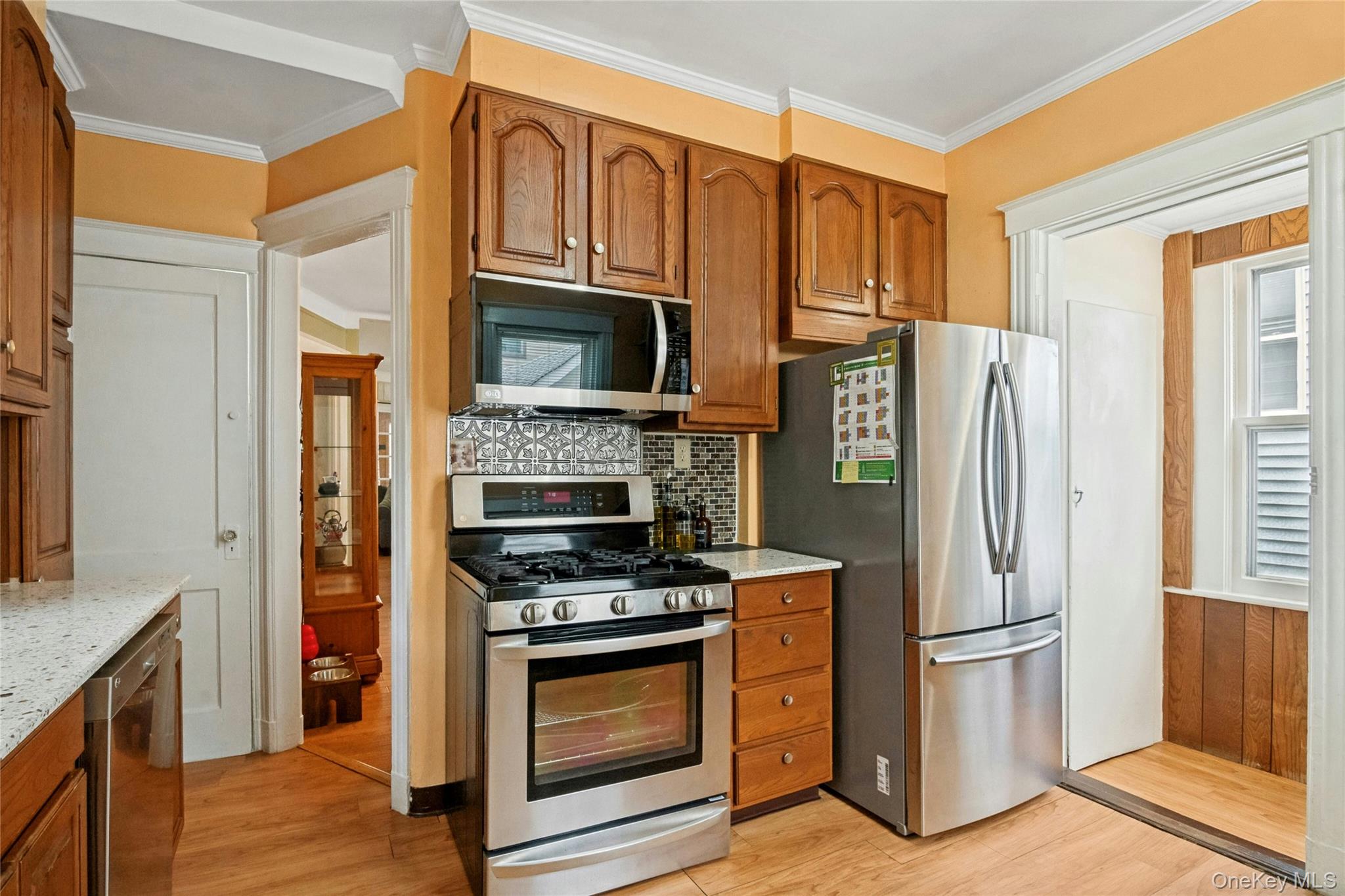 151 Beechwood Avenue Property Photo 10