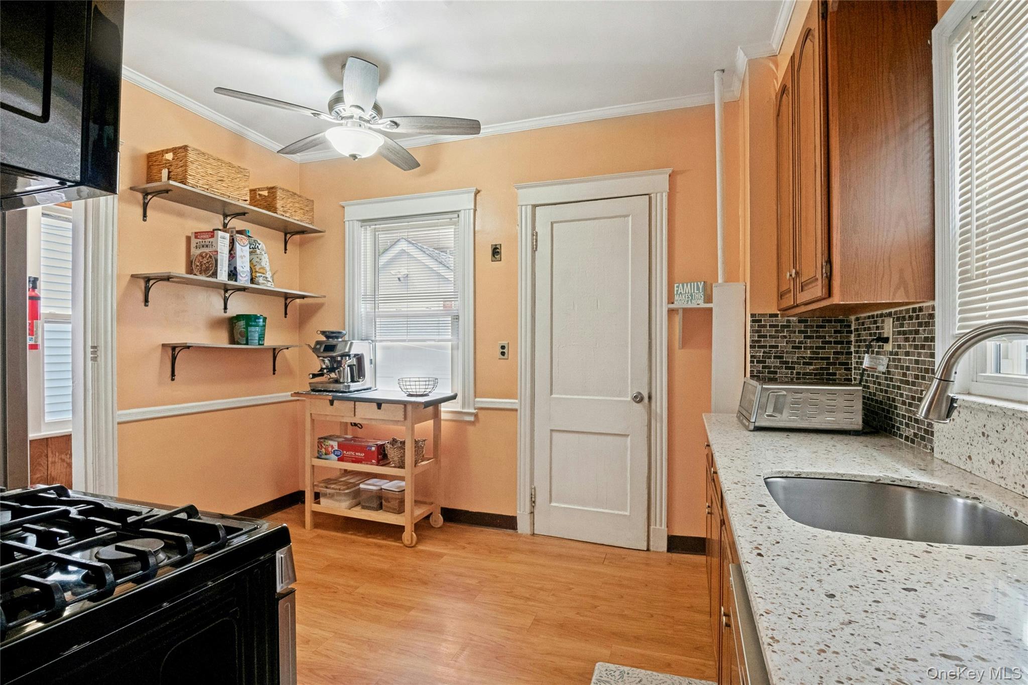 151 Beechwood Avenue Property Photo 11