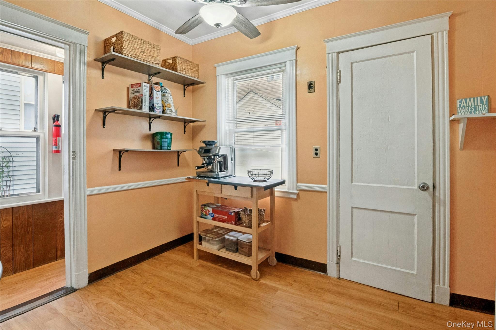 151 Beechwood Avenue Property Photo 12