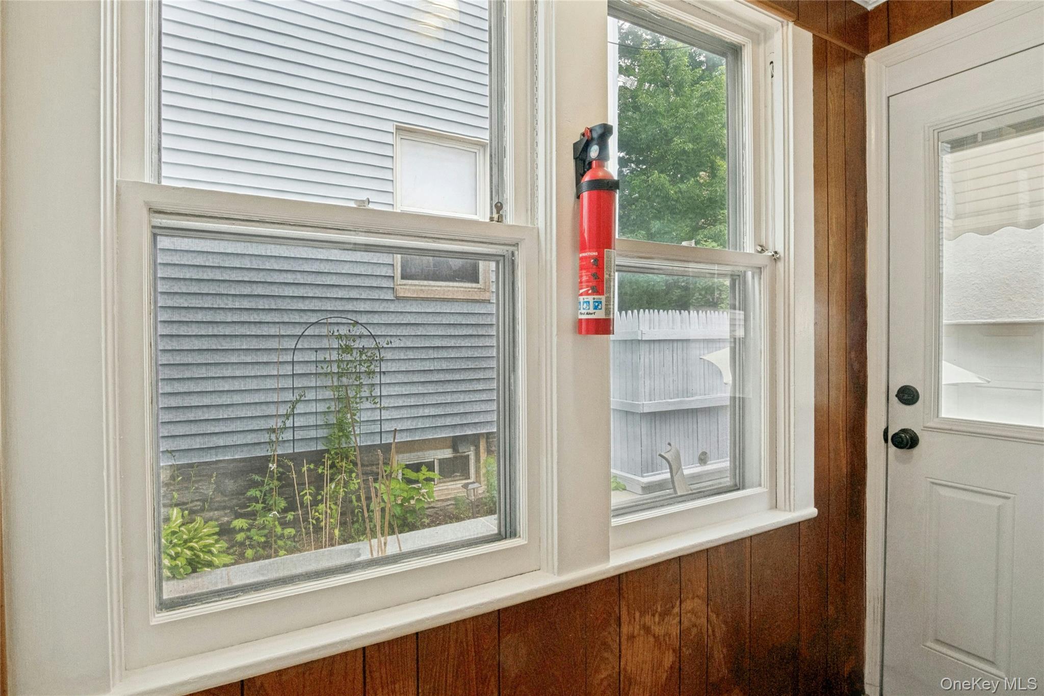 151 Beechwood Avenue Property Photo 13
