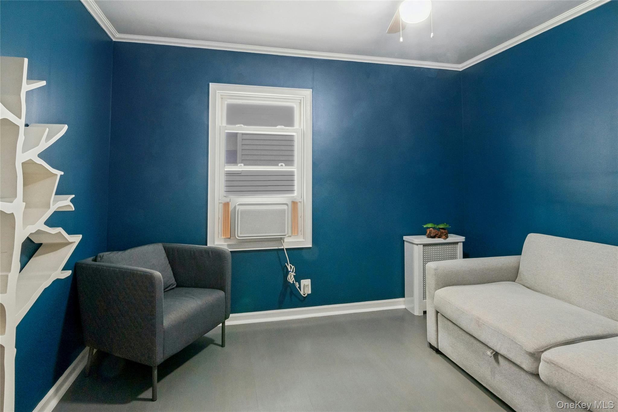 151 Beechwood Avenue Property Photo 15