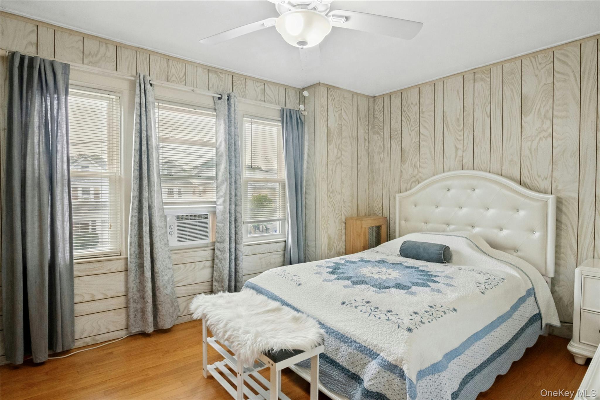 151 Beechwood Avenue Property Photo 16
