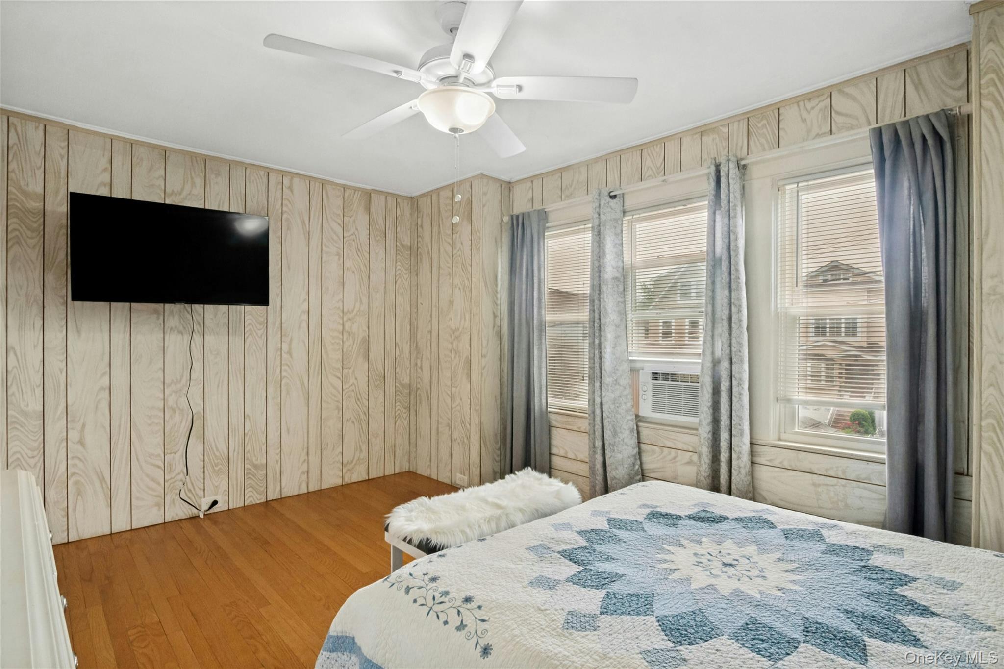 151 Beechwood Avenue Property Photo 17