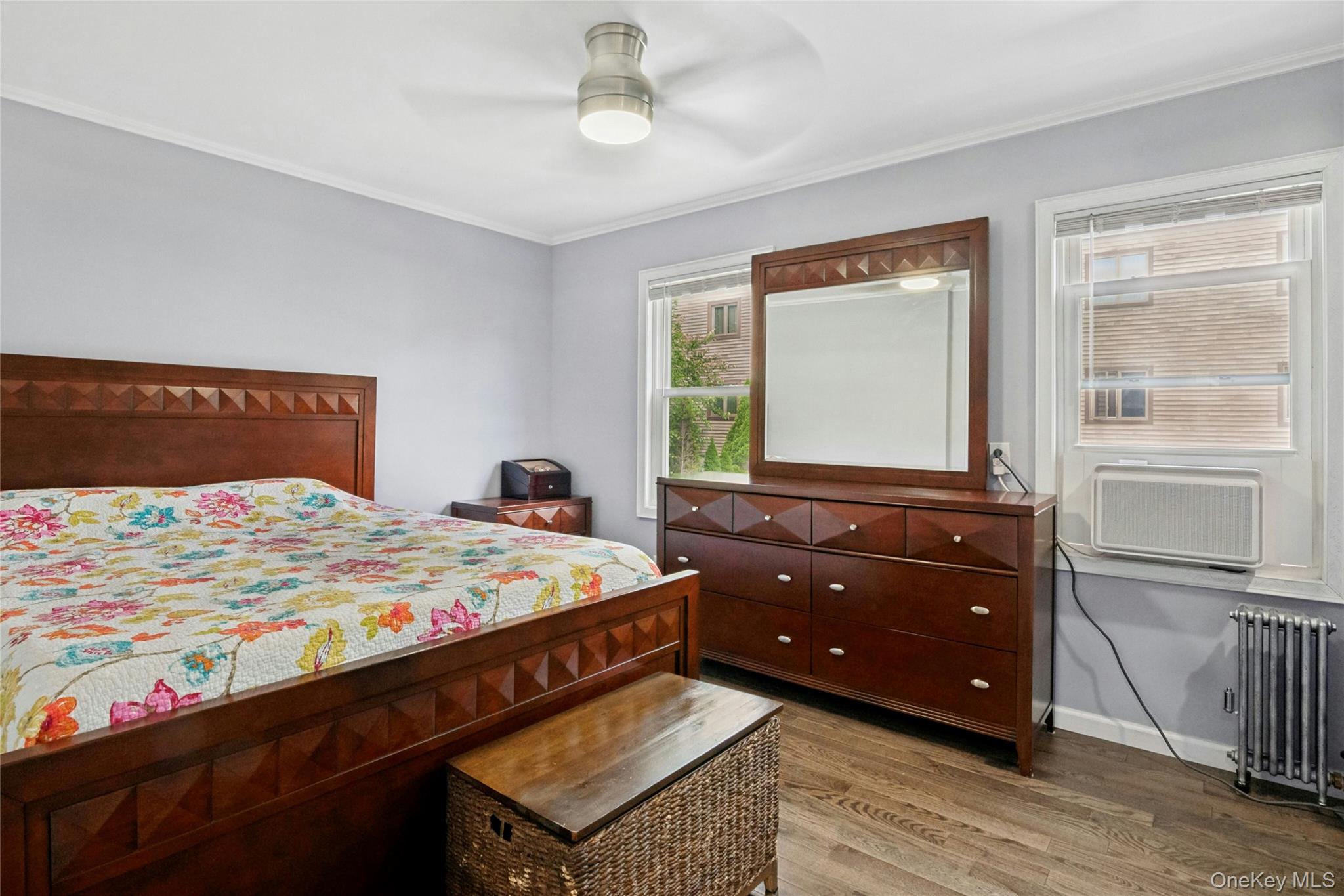 151 Beechwood Avenue Property Photo 18