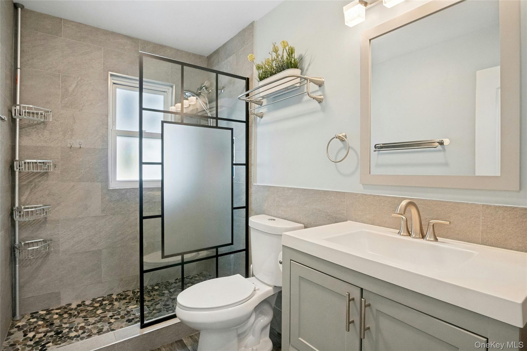 151 Beechwood Avenue Property Photo 19