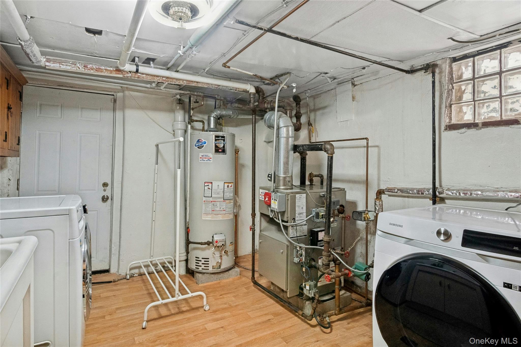 151 Beechwood Avenue Property Photo 21