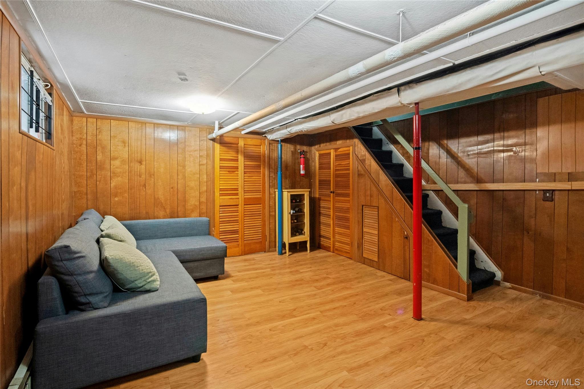 151 Beechwood Avenue Property Photo 22