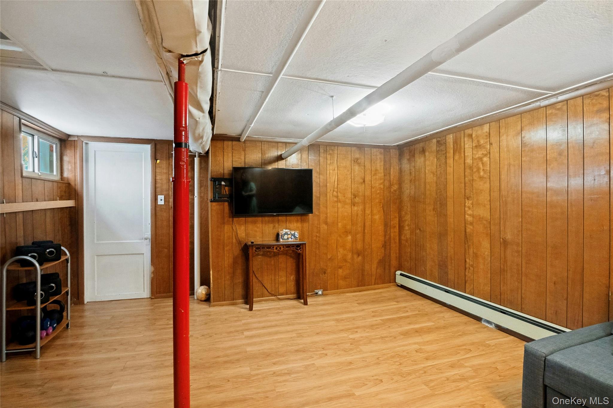 151 Beechwood Avenue Property Photo 23