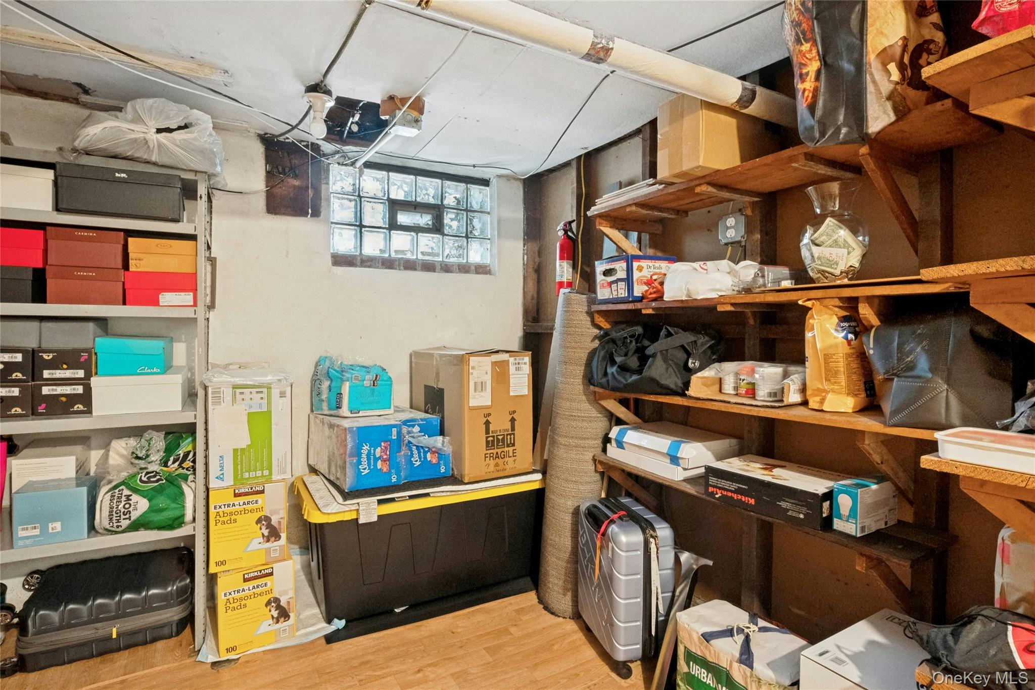 151 Beechwood Avenue Property Photo 24