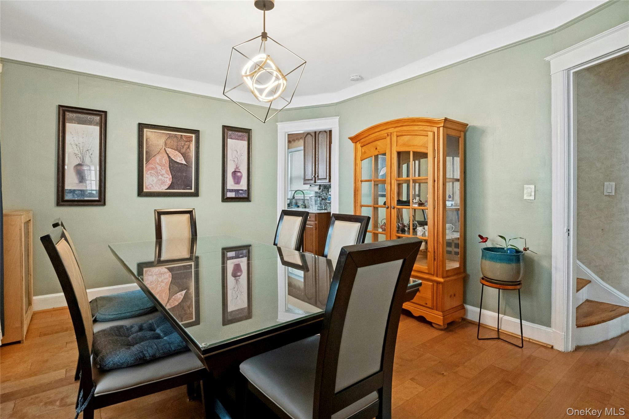 151 Beechwood Avenue Property Photo 25