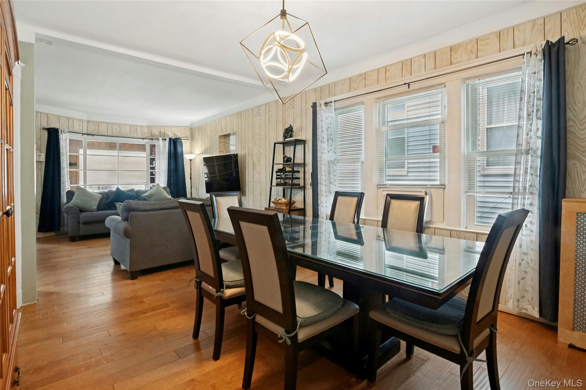 151 Beechwood Avenue Property Photo 26