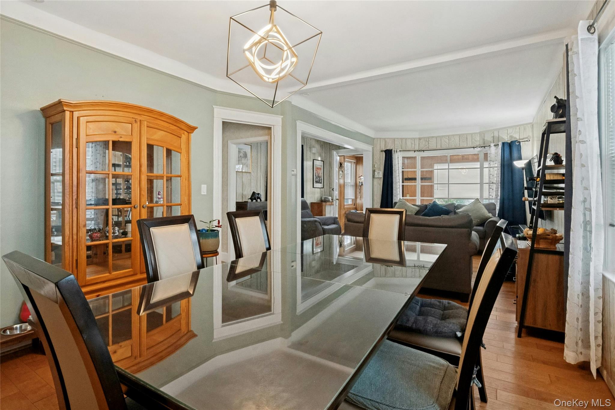 151 Beechwood Avenue Property Photo 27