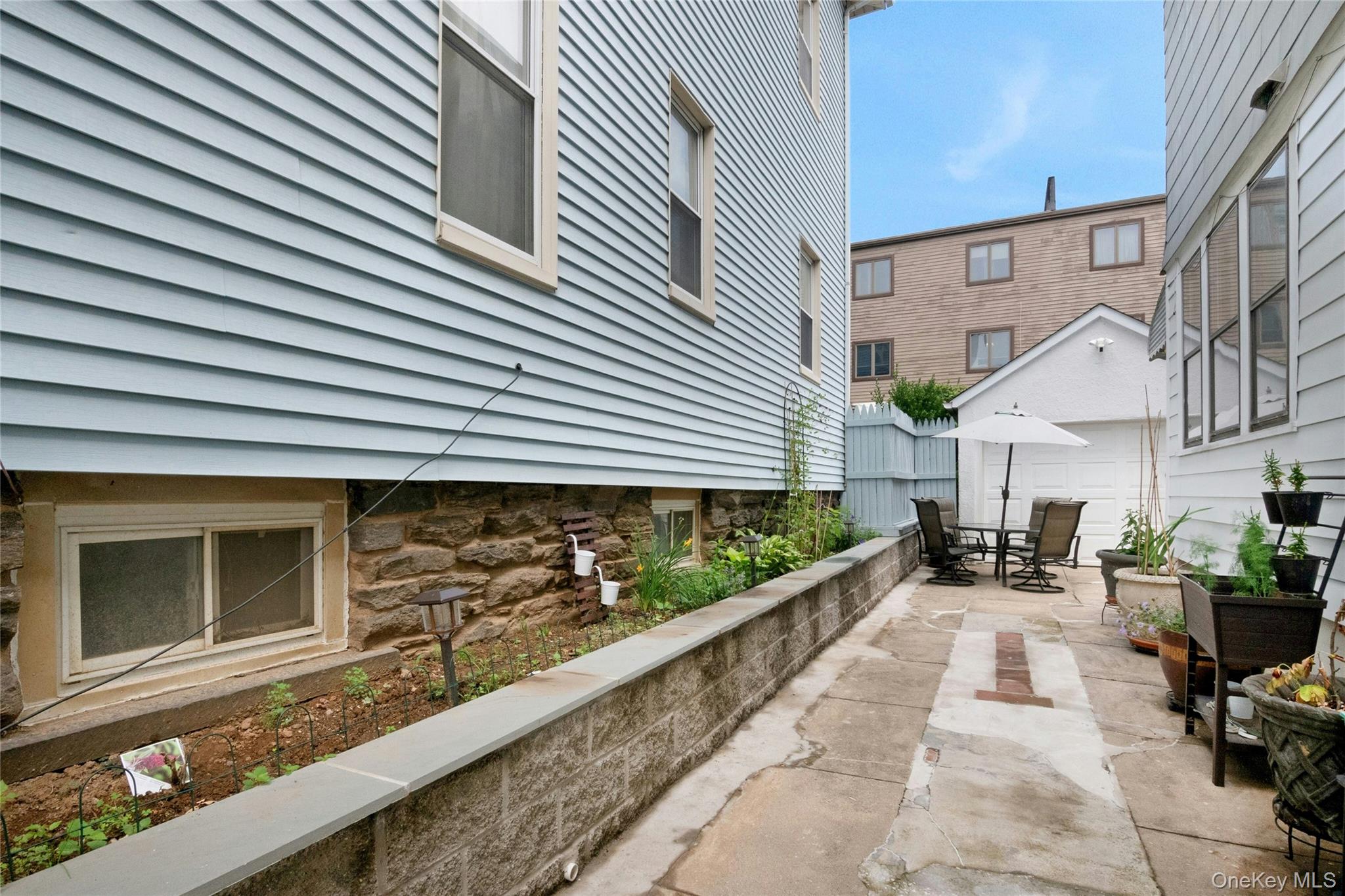 151 Beechwood Avenue Property Photo 28