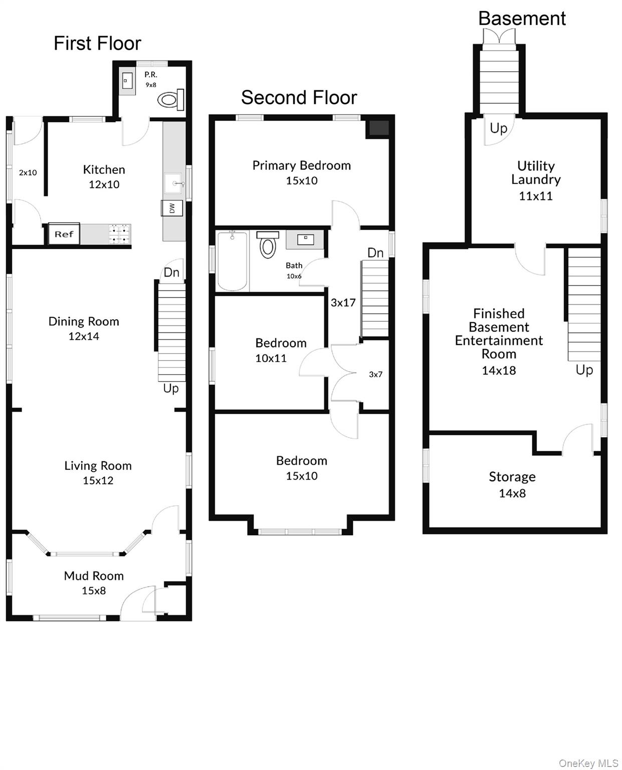 151 Beechwood Avenue Property Photo 29