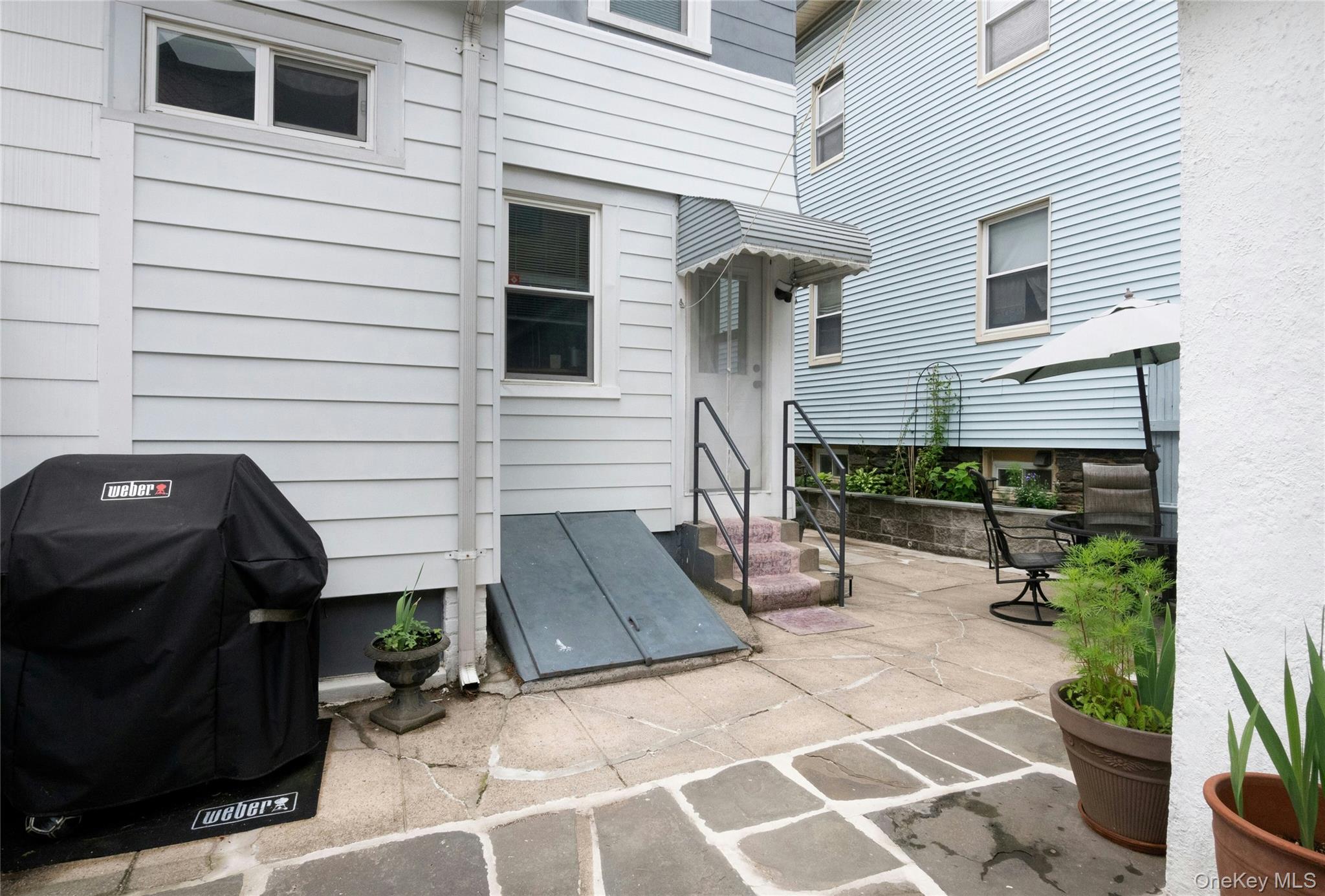 151 Beechwood Avenue Property Photo 30