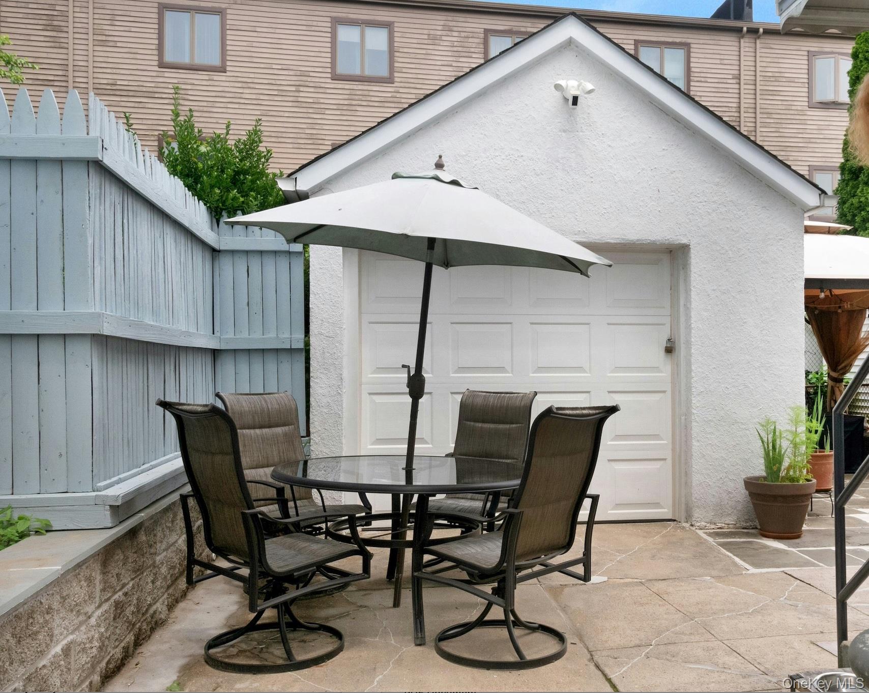 151 Beechwood Avenue Property Photo 32