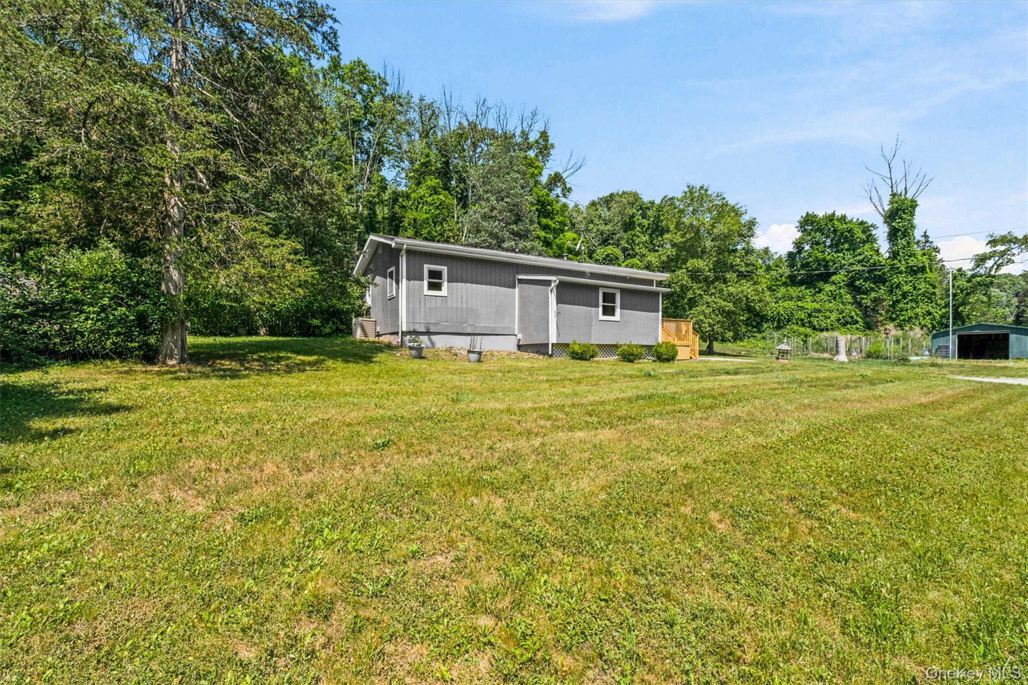 84 Dorn Road Property Photo 1