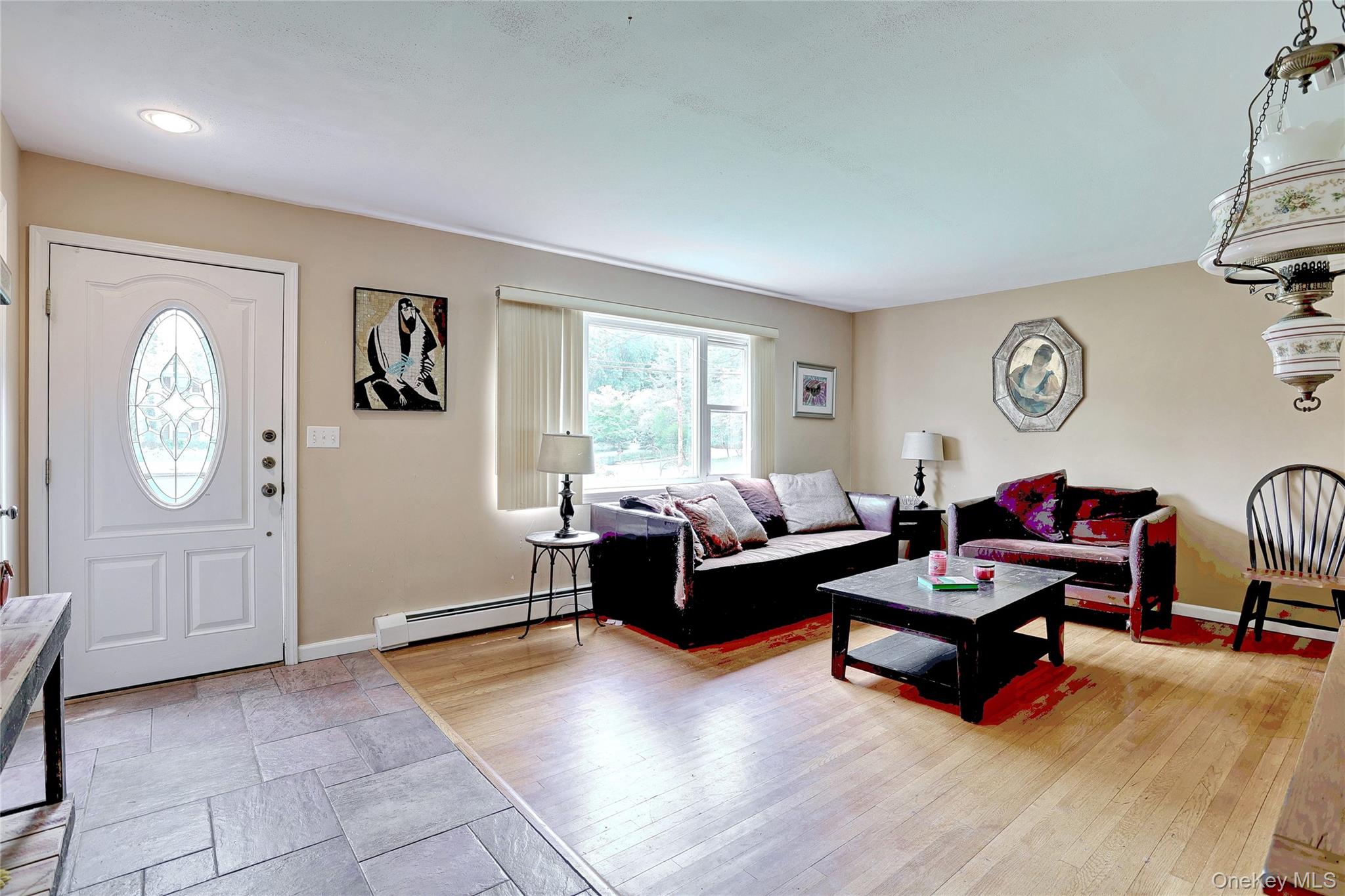 1 Verdin Drive Property Photo 2