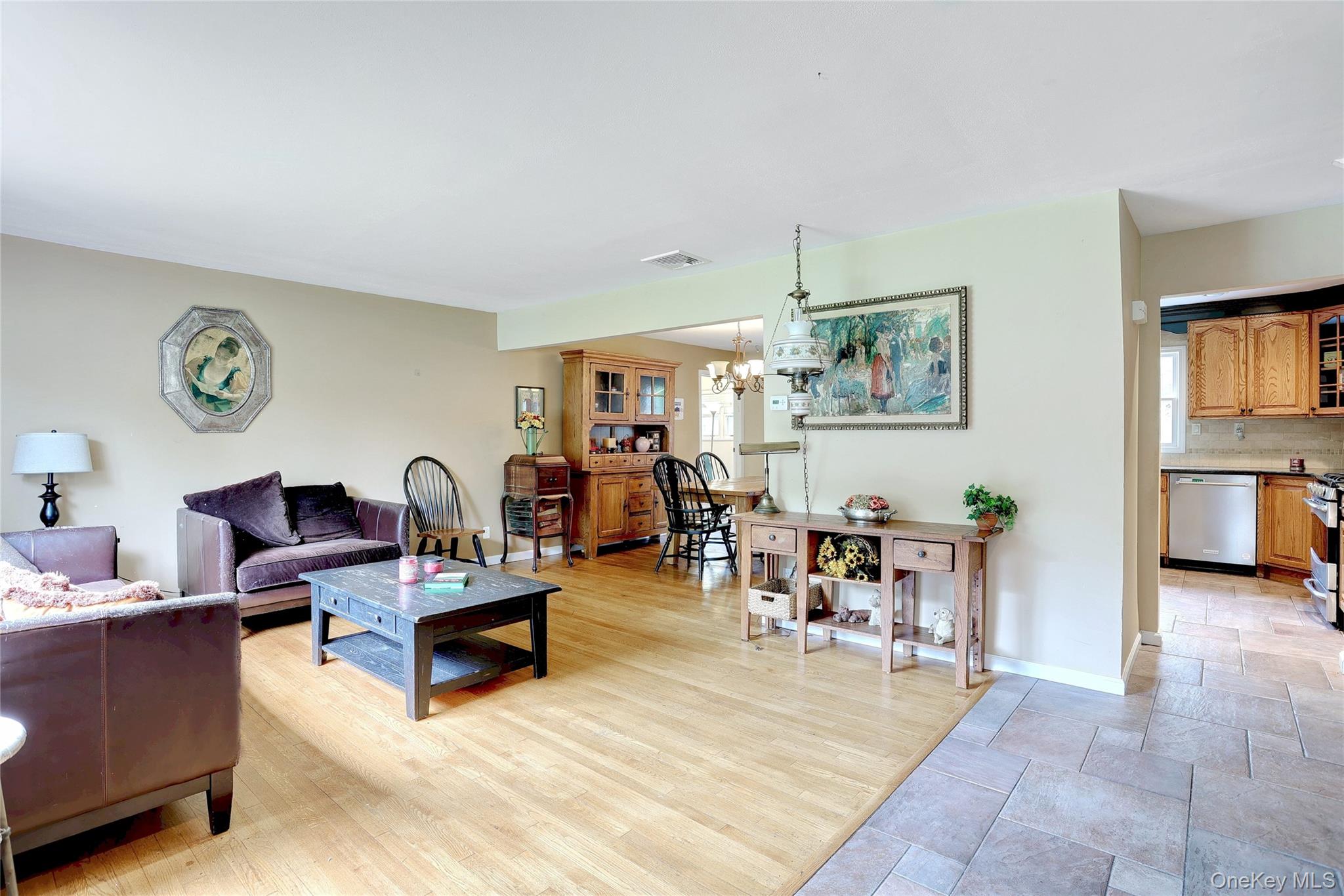 1 Verdin Drive Property Photo 3