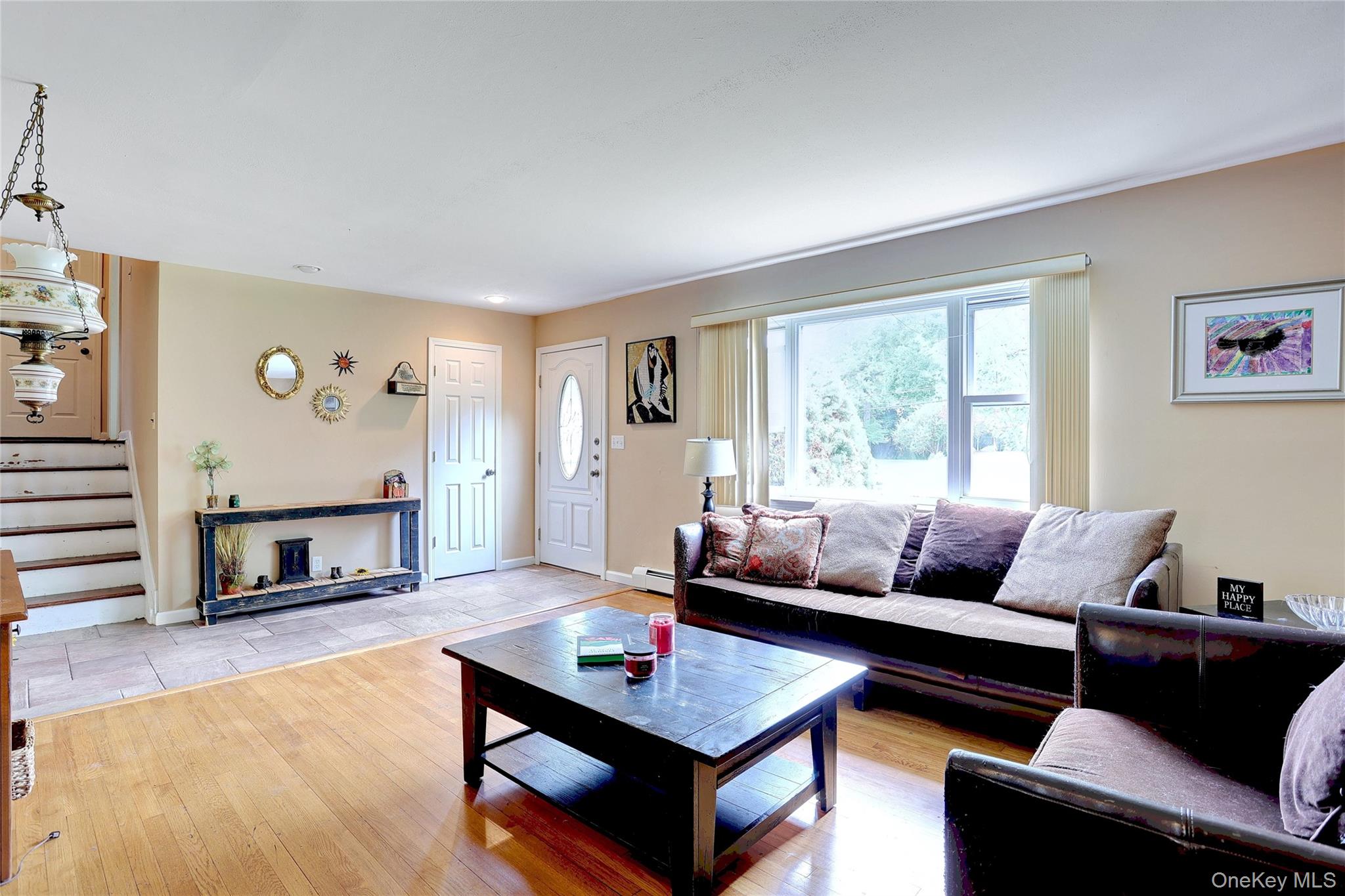 1 Verdin Drive Property Photo 4