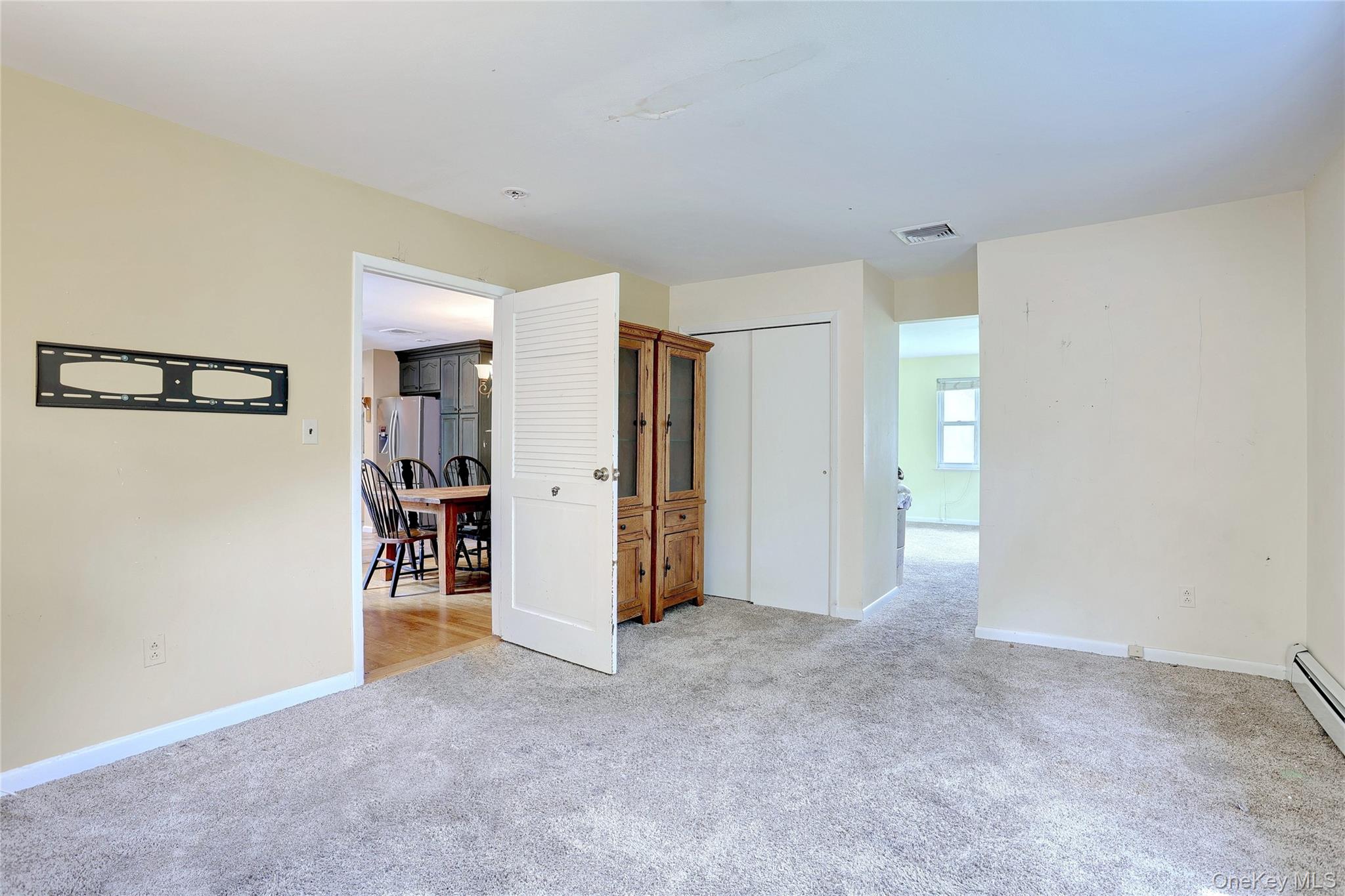 1 Verdin Drive Property Photo 8