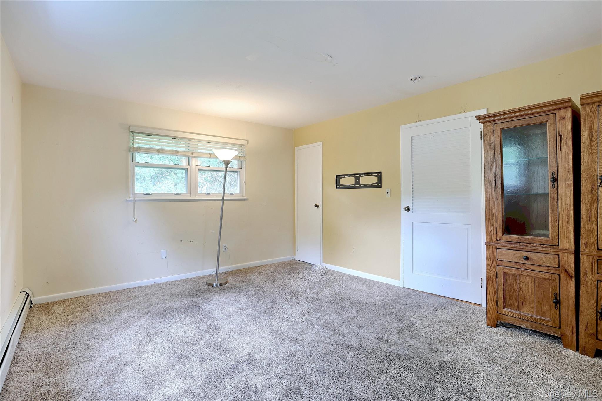 1 Verdin Drive Property Photo 9