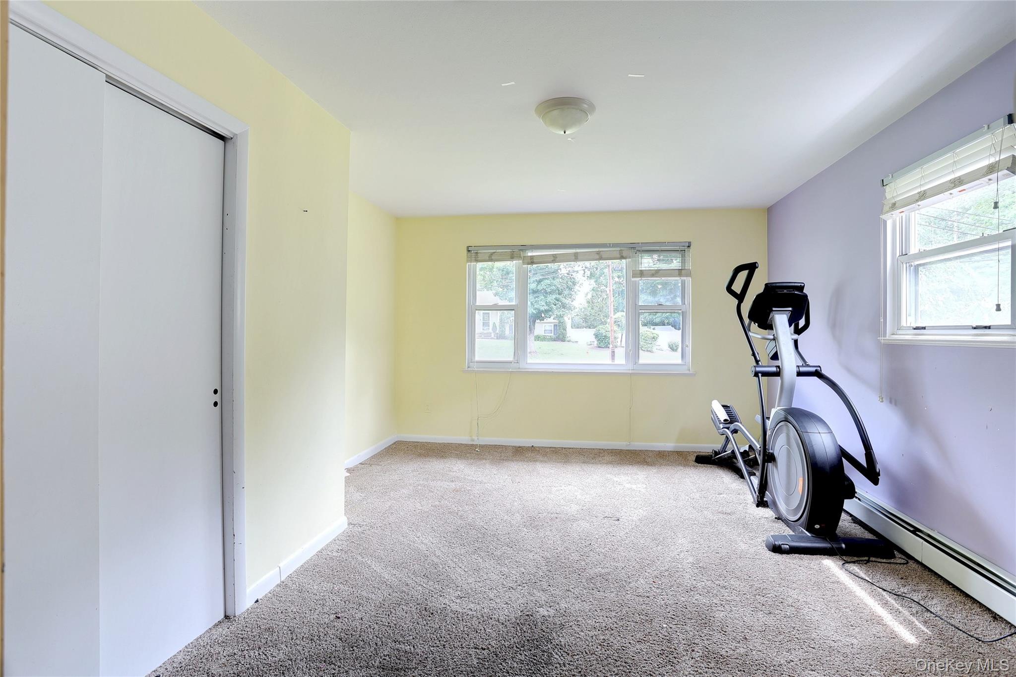 1 Verdin Drive Property Photo 11