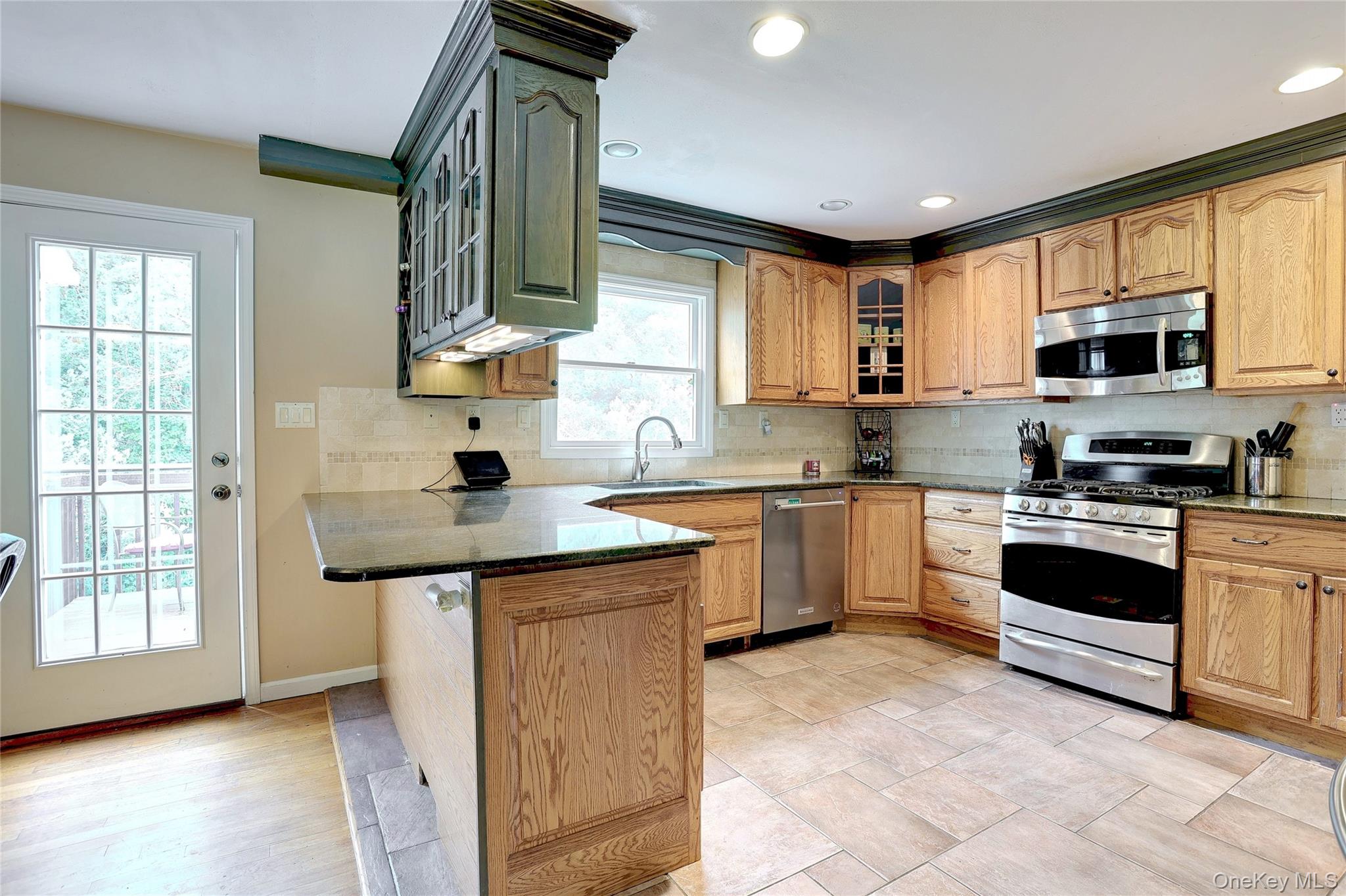 1 Verdin Drive Property Photo 12