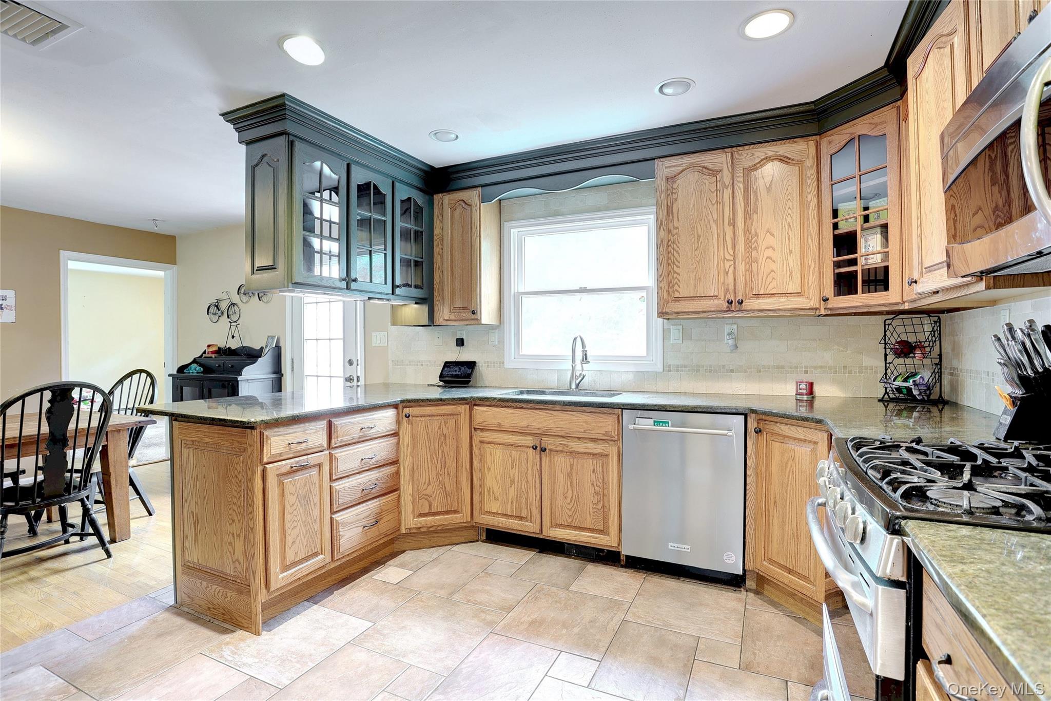 1 Verdin Drive Property Photo 13