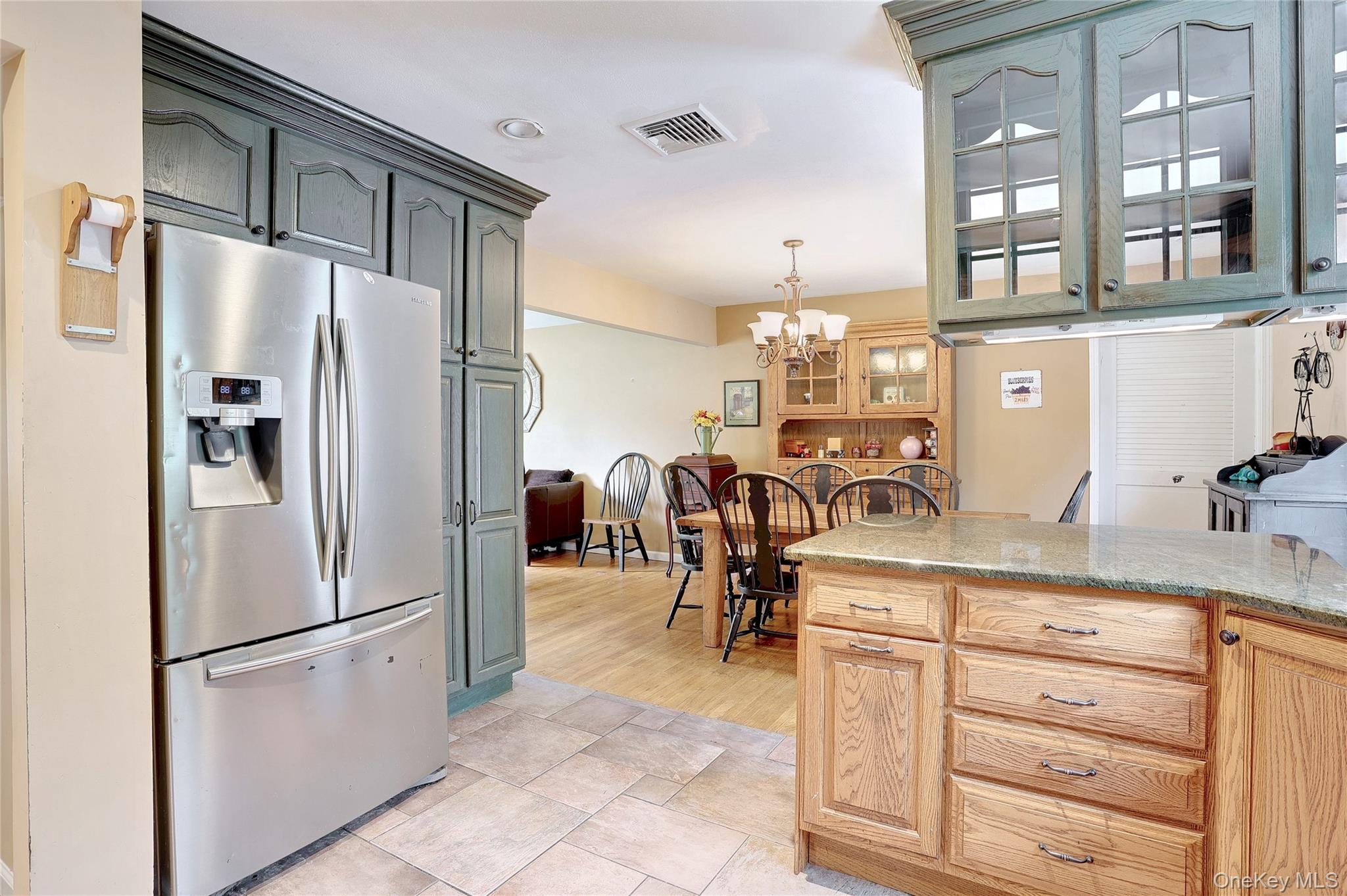 1 Verdin Drive Property Photo 14